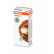 Osram Original 12V W5W T10