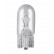 Osram Original 12V W5W T10, Thumbnail 2