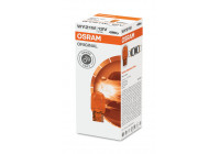 Osram Original 12V WY21W