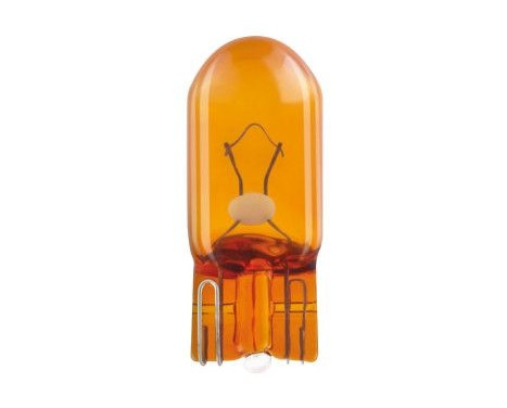 Osram Original 12V WY5W - 2 pieces, Image 2