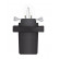 Osram Original B8.5d, 12V1.2W, Thumbnail 2