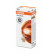 Osram Original BX8.4d, 12V1.5W