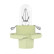 Osram Original BX8.4d, 12V2W, Thumbnail 2