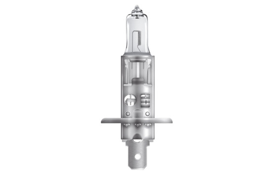 Osram Original H1, 12V55W, Image 2
