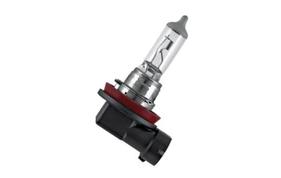 Osram Original H11, 12V55W, Image 2