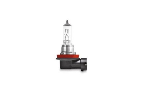 Osram Original H11, 12V55W, Image 2