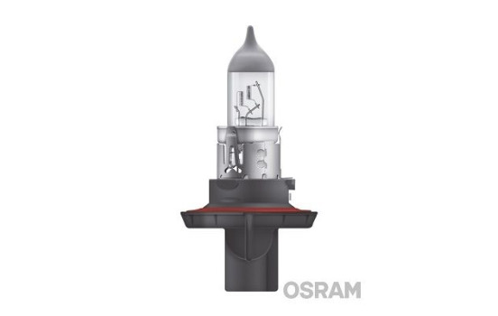 Osram Original H13, 12V60/55W, Image 2