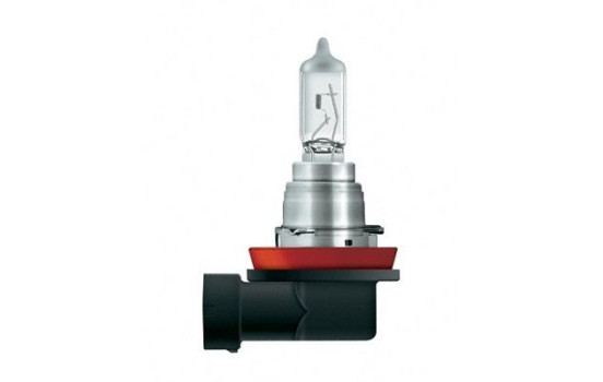 Osram Original H16, 12V19W, Image 2