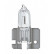 Osram Original H2, 12V55W, Thumbnail 2
