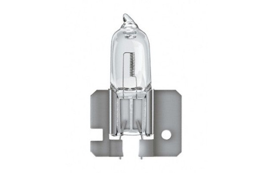 Osram Original H2, 12V55W, Image 2