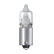 Osram Original H20W, 12V20W, Thumbnail 2