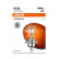 Osram Original H4, 12V60/55W