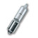Osram Original H5W, 12V5W, Thumbnail 4