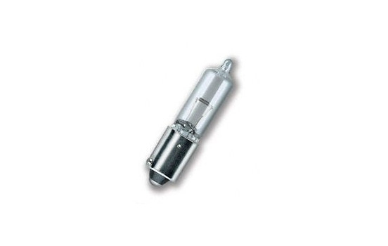 Osram Original H5W, 12V5W, Image 4