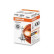 Osram Original H7, 12V55W