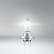 Osram Original H7, 12V55W, Thumbnail 3
