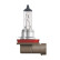 Osram Original H8, 12V35W, Thumbnail 2