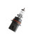 Osram Original HB1, 12V65/45W, Thumbnail 2