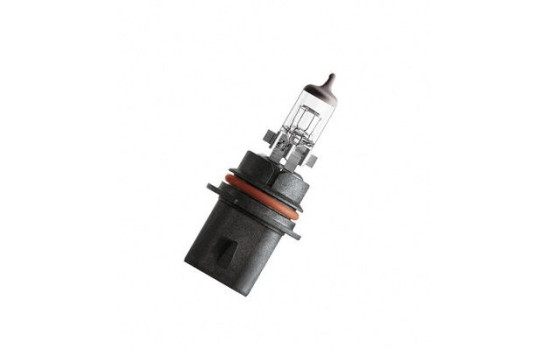 Osram Original HB1, 12V65/45W, Image 2