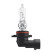 Osram Original HB3, 12V60W, Thumbnail 2