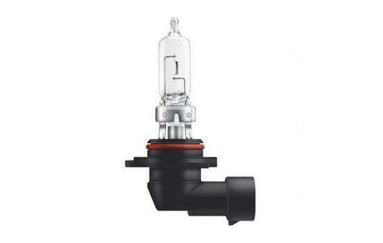 Osram Original HB3, 12V60W, Image 2