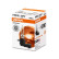 Osram Original HB3, 12V60W