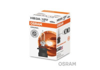 Osram Original HB3A, 12V60W