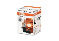 Osram Original HIR1, 12V60W