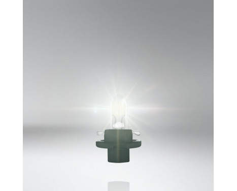 Osram Original Line BX8.4d12V 1.2W, Image 3