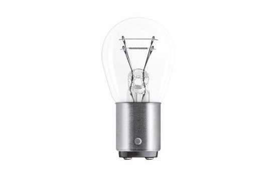 Osram Original P21/4W, 12V4W (2 pieces), Image 2