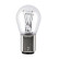 Osram Original P21/5W, 12V5W (2 pieces), Thumbnail 2