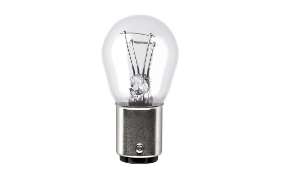 Osram Original P21/5W, 12V5W (2 pieces), Image 2