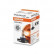 Osram Original PS24W, 12V24W