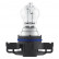 Osram Original PS24W, 12V24W, Thumbnail 2
