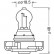 Osram Original PS24W, 12V24W, Thumbnail 3