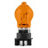 Osram Original PWY24W, 12V24W, Thumbnail 2