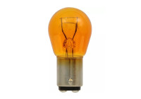 Osram Original PY21/5W, 12V29/7W