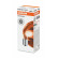 Osram Original R10W, 12V10W