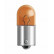 Osram Original RY10W, 12V10W, Thumbnail 2