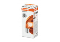 Osram Original RY10W, 12V10W
