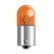 Osram Original RY10W, 12V10W, Thumbnail 2