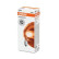 Osram Original T2W, 12V2W