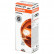 Osram Original W16W, 12V16W