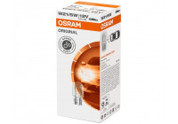 Osram Original W21/5W, 12V21/5W