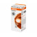 Osram Original W21/5W, 12V21/5W