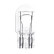 Osram Original W21/5W, 12V5W (2 pieces), Thumbnail 2