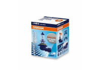 Osram Super Bright HB4, 12V80W