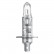 Osram Super H1, 12V55W, Thumbnail 2