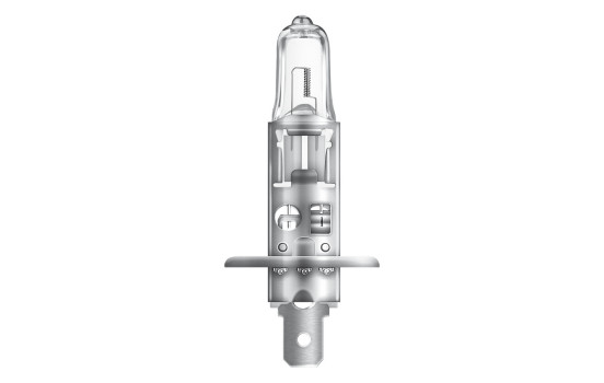 Osram Super H1, 12V55W, Image 2