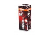 Osram Super H1, 12V55W